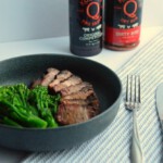 Kosmo's Q Char Siu BBQ Pork